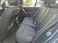 BMW 118 d 5p. Business Gri - thumbnail 13