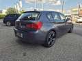 BMW 118 d 5p. Business Gri - thumbnail 6