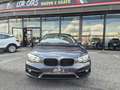 BMW 118 d 5p. Business Gri - thumbnail 2