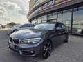 BMW 118 d 5p. Business Gri - thumbnail 1
