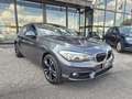 BMW 118 d 5p. Business Gri - thumbnail 3