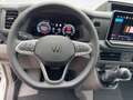 Volkswagen Crafter Kasten 2.0 TDI 6-Gang MR HD /AHK/Klima Weiß - thumbnail 12