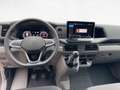Volkswagen Crafter Kasten 2.0 TDI 6-Gang MR HD /AHK/Klima Weiß - thumbnail 11