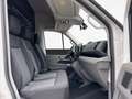 Volkswagen Crafter Kasten 2.0 TDI 6-Gang MR HD /AHK/Klima Weiß - thumbnail 9