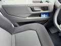 Volkswagen Crafter Kasten 2.0 TDI 6-Gang MR HD /AHK/Klima Weiß - thumbnail 16