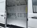 Volkswagen Crafter Kasten 2.0 TDI 6-Gang MR HD /AHK/Klima Weiß - thumbnail 10