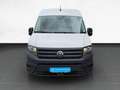 Volkswagen Crafter Kasten 2.0 TDI 6-Gang MR HD /AHK/Klima Weiß - thumbnail 3