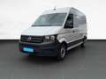 Volkswagen Crafter Kasten 2.0 TDI 6-Gang MR HD /AHK/Klima Weiß - thumbnail 2