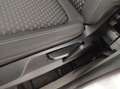 Ford Transit Connect 200 1.5 TDCi 100CV PC Furgone Trend Bianco - thumbnail 12