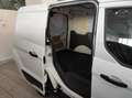 Ford Transit Connect 200 1.5 TDCi 100CV PC Furgone Trend Bianco - thumbnail 14