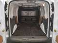 Ford Transit Connect 200 1.5 TDCi 100CV PC Furgone Trend Bianco - thumbnail 13