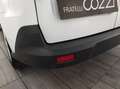 Ford Transit Connect 200 1.5 TDCi 100CV PC Furgone Trend Bianco - thumbnail 6