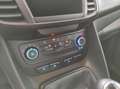 Ford Transit Connect 200 1.5 TDCi 100CV PC Furgone Trend Bianco - thumbnail 10
