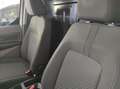 Ford Transit Connect 200 1.5 TDCi 100CV PC Furgone Trend Bianco - thumbnail 11