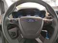 Ford Transit Connect 200 1.5 TDCi 100CV PC Furgone Trend Bianco - thumbnail 8