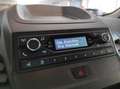 Ford Transit Connect 200 1.5 TDCi 100CV PC Furgone Trend Bianco - thumbnail 9