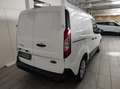 Ford Transit Connect 200 1.5 TDCi 100CV PC Furgone Trend Bianco - thumbnail 4