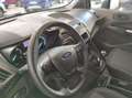 Ford Transit Connect 200 1.5 TDCi 100CV PC Furgone Trend Bianco - thumbnail 7