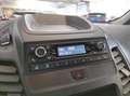 Ford Transit Connect 200 1.5 TDCi 100CV PC Furgone Trend Bianco - thumbnail 15