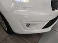 Ford Transit Connect 200 1.5 TDCi 100CV PC Furgone Trend Bianco - thumbnail 3