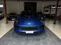 Porsche Macan Macan 2.0 245cv pdk Azul - thumbnail 3