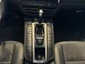 Porsche Macan Macan 2.0 245cv pdk Azul - thumbnail 15