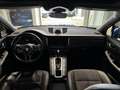Porsche Macan Macan 2.0 245cv pdk Azul - thumbnail 10