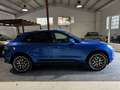 Porsche Macan Macan 2.0 245cv pdk Azul - thumbnail 7