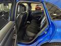 Porsche Macan Macan 2.0 245cv pdk Azul - thumbnail 13
