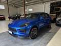 Porsche Macan Macan 2.0 245cv pdk Azul - thumbnail 5