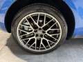 Porsche Macan Macan 2.0 245cv pdk Azul - thumbnail 17