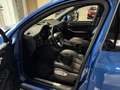 Porsche Macan Macan 2.0 245cv pdk Azul - thumbnail 4