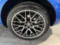Porsche Macan Macan 2.0 245cv pdk Azul - thumbnail 16