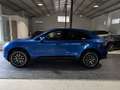 Porsche Macan Macan 2.0 245cv pdk Azul - thumbnail 1