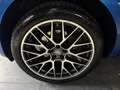 Porsche Macan Macan 2.0 245cv pdk Azul - thumbnail 11
