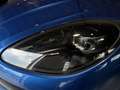 Porsche Macan Macan 2.0 245cv pdk Azul - thumbnail 12