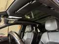 Porsche Macan Macan 2.0 245cv pdk Azul - thumbnail 9
