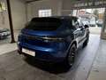 Porsche Macan Macan 2.0 245cv pdk Azul - thumbnail 6