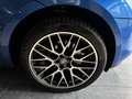 Porsche Macan Macan 2.0 245cv pdk Azul - thumbnail 14