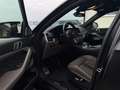 BMW X6 M X6M Comp B&W*SKY*LASER*CARBON*SOFT-CL*DRIVER-PKG Grau - thumbnail 10