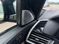 BMW X6 M X6M Comp B&W*SKY*LASER*CARBON*SOFT-CL*DRIVER-PKG Grau - thumbnail 17