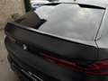 BMW X6 M X6M Comp B&W*SKY*LASER*CARBON*SOFT-CL*DRIVER-PKG Grau - thumbnail 6