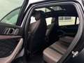 BMW X6 M X6M Comp B&W*SKY*LASER*CARBON*SOFT-CL*DRIVER-PKG Grau - thumbnail 20
