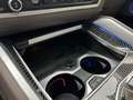 BMW X6 M X6M Comp B&W*SKY*LASER*CARBON*SOFT-CL*DRIVER-PKG Grau - thumbnail 15