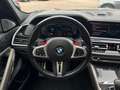 BMW X6 M X6M Comp B&W*SKY*LASER*CARBON*SOFT-CL*DRIVER-PKG Grau - thumbnail 16