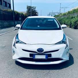 1.8h Active ecvt