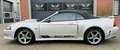 Ford Mustang USA 4.6 GT V8 Convertible GT + SALEEN(PAKKET) Grijs - thumbnail 4