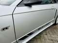 Ford Mustang USA 4.6 GT V8 Convertible GT + SALEEN(PAKKET) Grijs - thumbnail 33