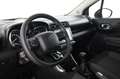 Citroen C3 Aircross 1.2 PureTech Max Gris - thumbnail 12
