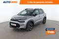 Citroen C3 Aircross 1.2 PureTech Max Gris - thumbnail 1